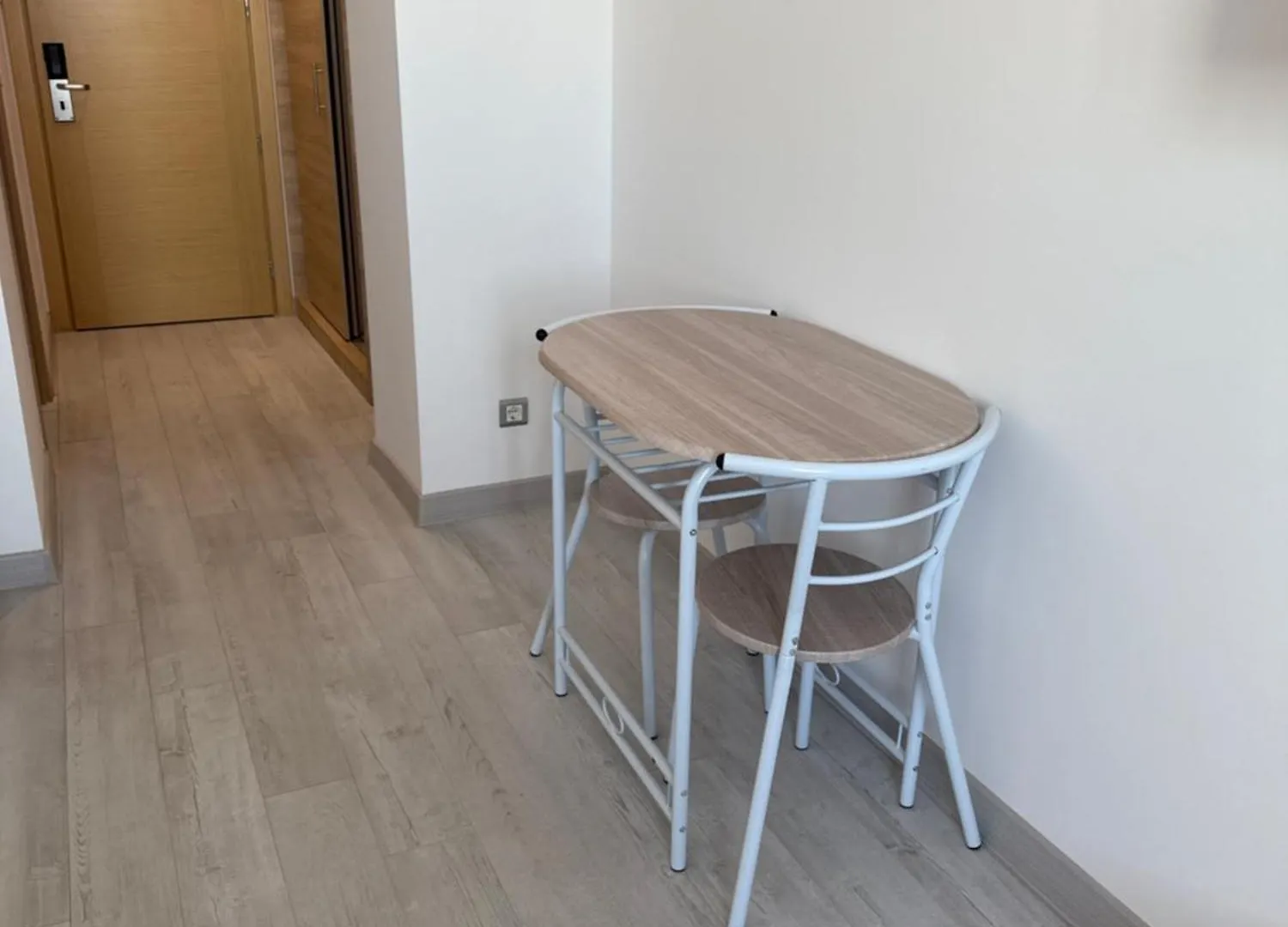 Studio Rin Parcare Inclusa Langa Delta Bucharest